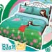 2-Designer Creative Bedding Sets09